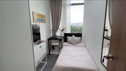 The Lakeshore (D22), Condominium #466077531